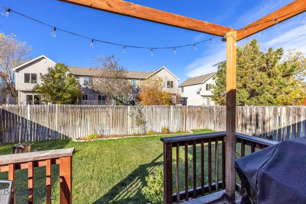 433 N Hunters Way Bozeman MT 59718