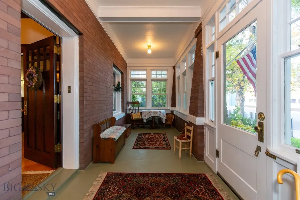 12 N Division Street Whitehall MT 59759