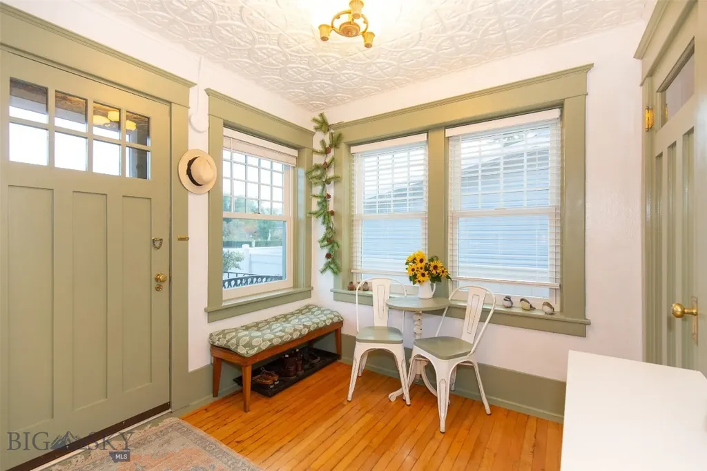 12 N Division Street Whitehall MT 59759