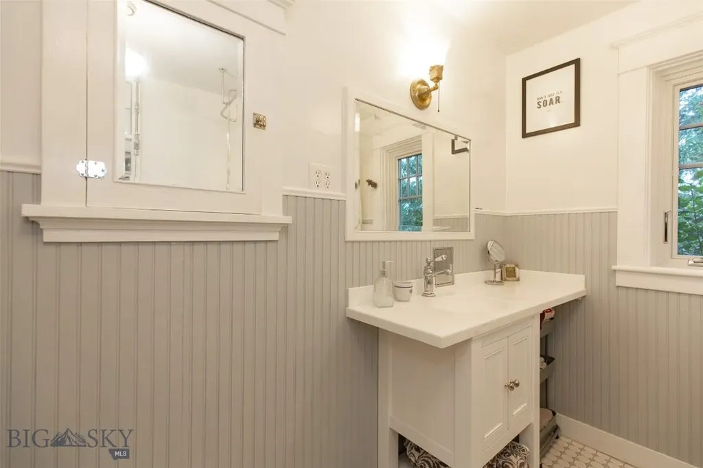 12 N Division Street Whitehall MT 59759
