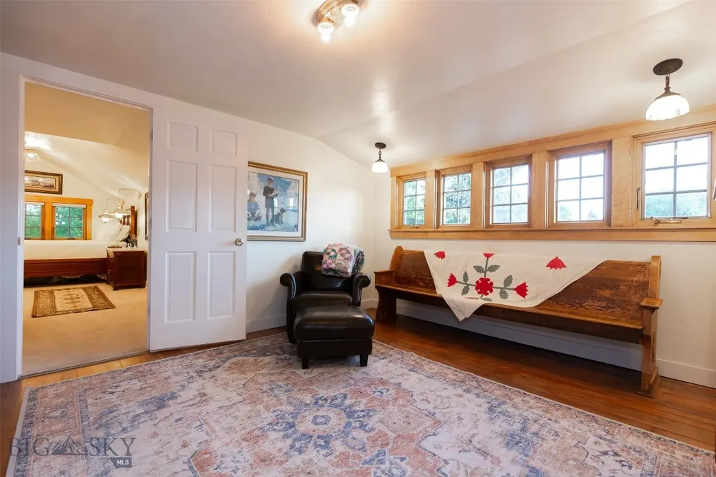 12 N Division Street Whitehall MT 59759