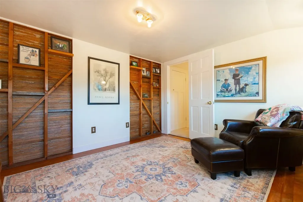 12 N Division Street Whitehall MT 59759