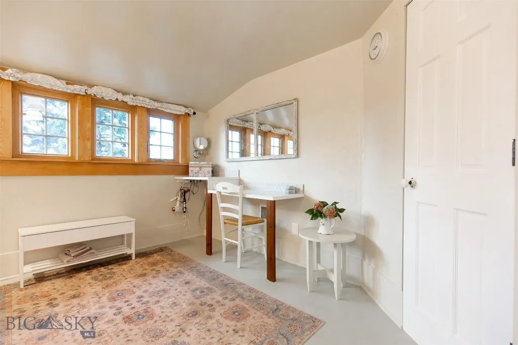 12 N Division Street Whitehall MT 59759