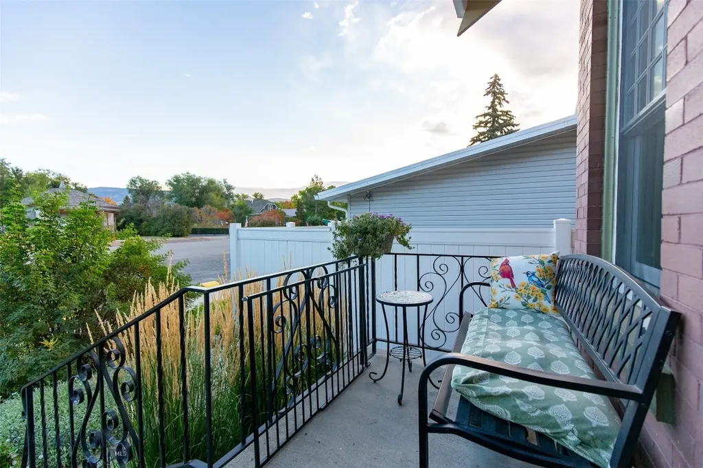 12 N Division Street Whitehall MT 59759