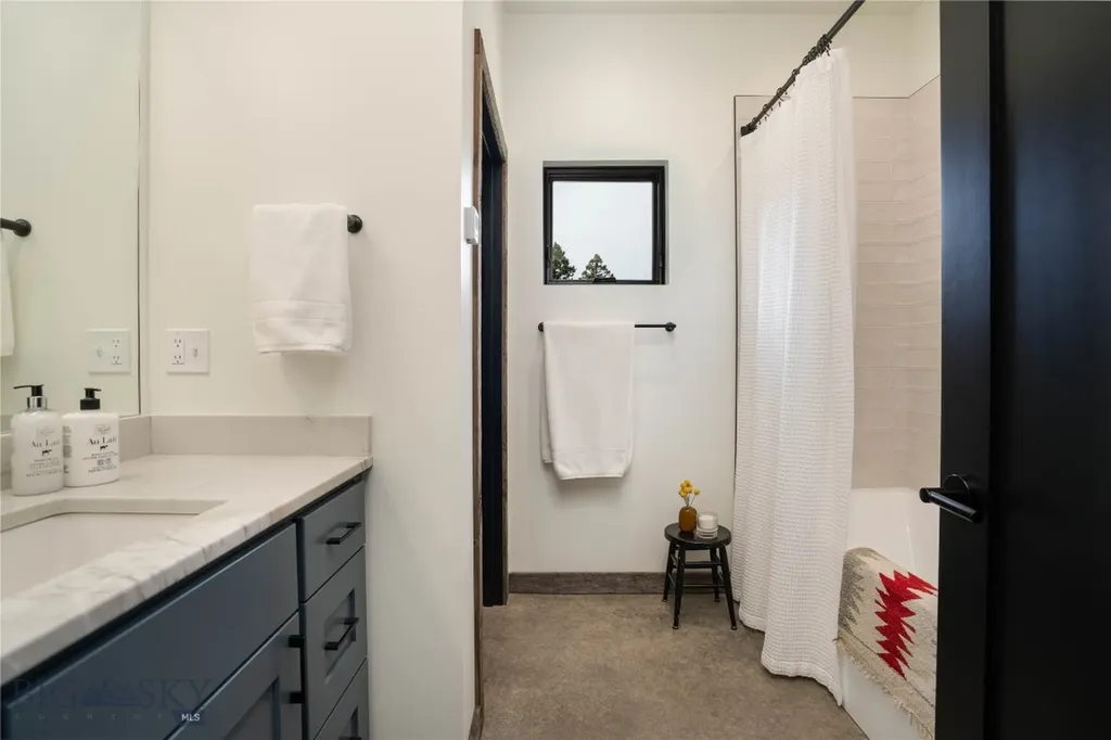 182 Elk Ridge Road Livingston MT 59047