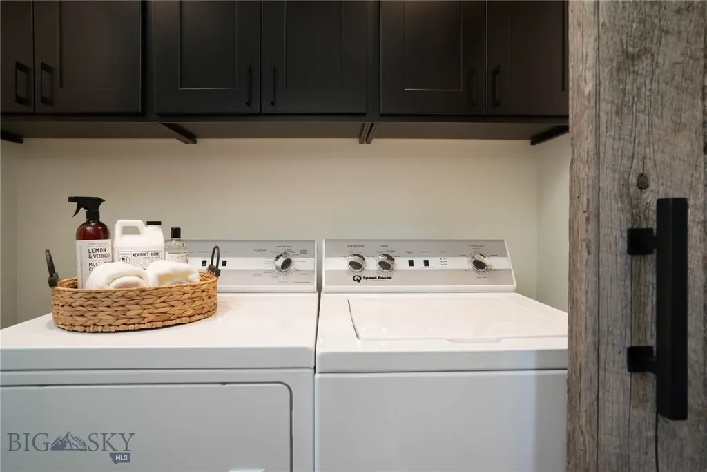 182 Elk Ridge Road Livingston MT 59047