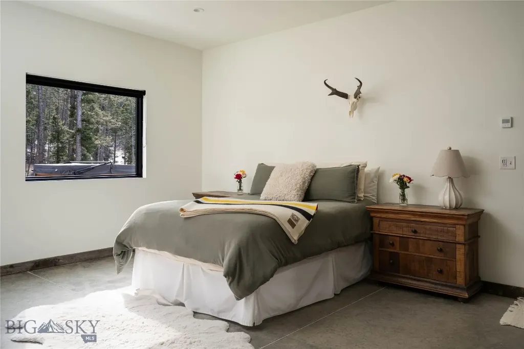 182 Elk Ridge Road Livingston MT 59047