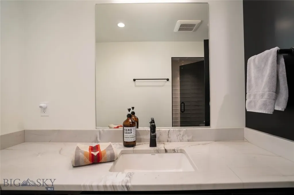 182 Elk Ridge Road Livingston MT 59047