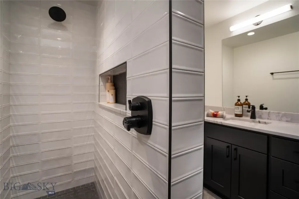182 Elk Ridge Road Livingston MT 59047