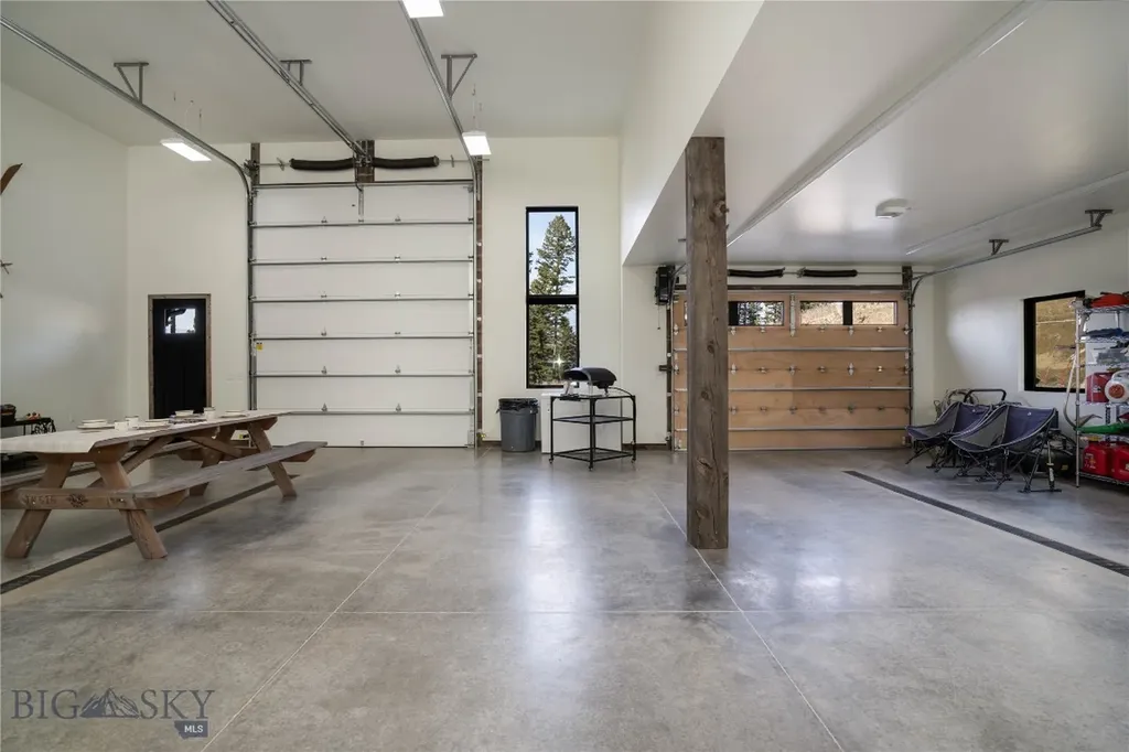 182 Elk Ridge Road Livingston MT 59047