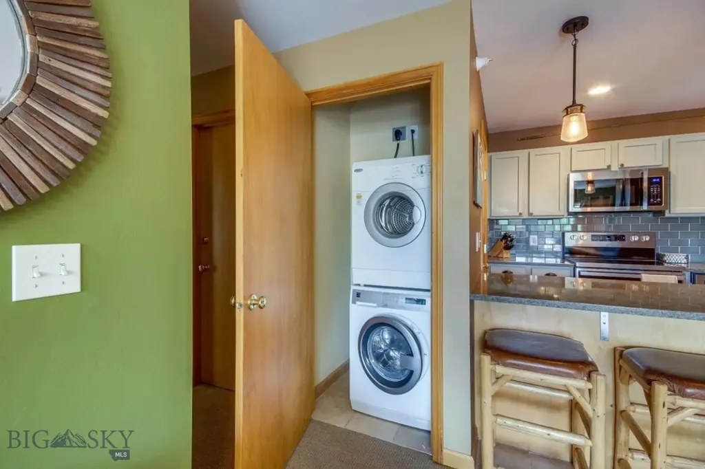 13 Moose Ridge Road Big Sky MT 59716