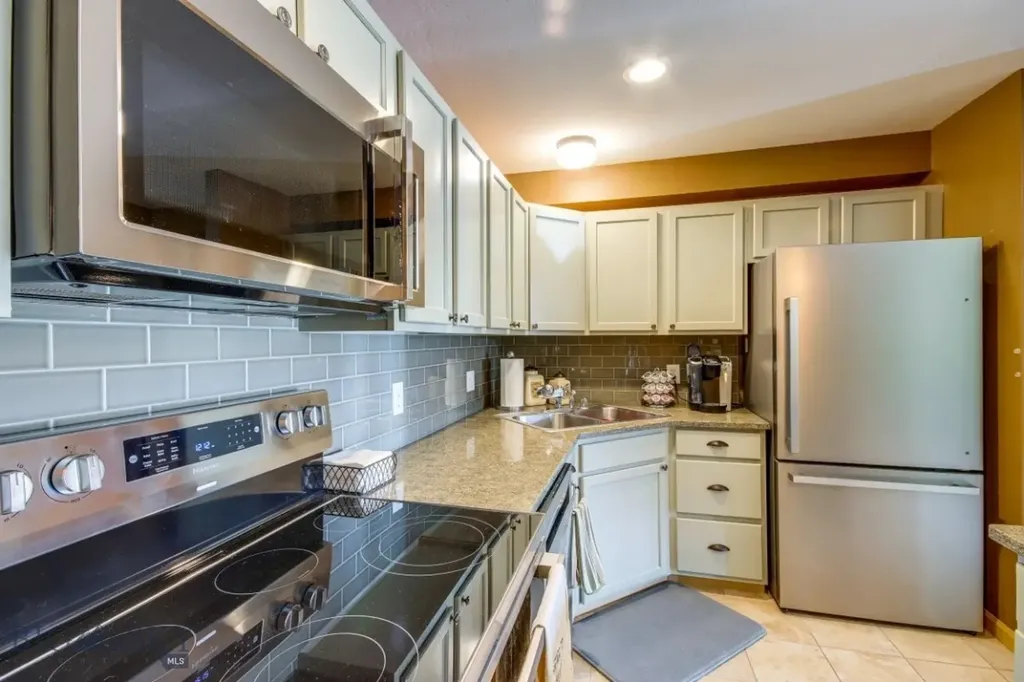 13 Moose Ridge Road Big Sky MT 59716