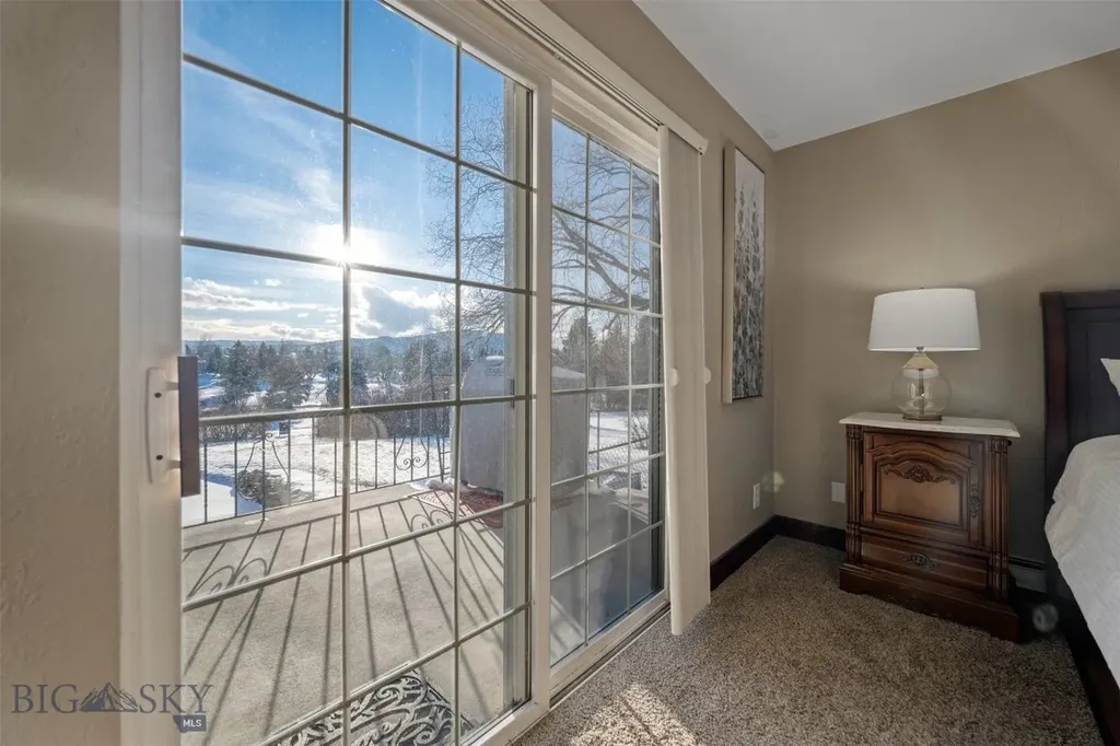 40 N Lake Drive Butte MT 59701