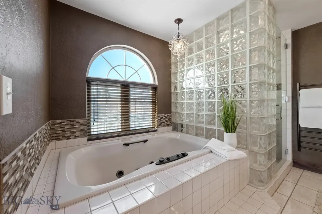 40 N Lake Drive Butte MT 59701