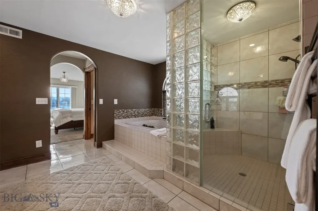40 N Lake Drive Butte MT 59701