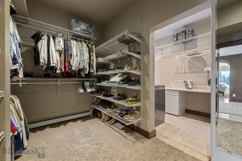 40 N Lake Drive Butte MT 59701