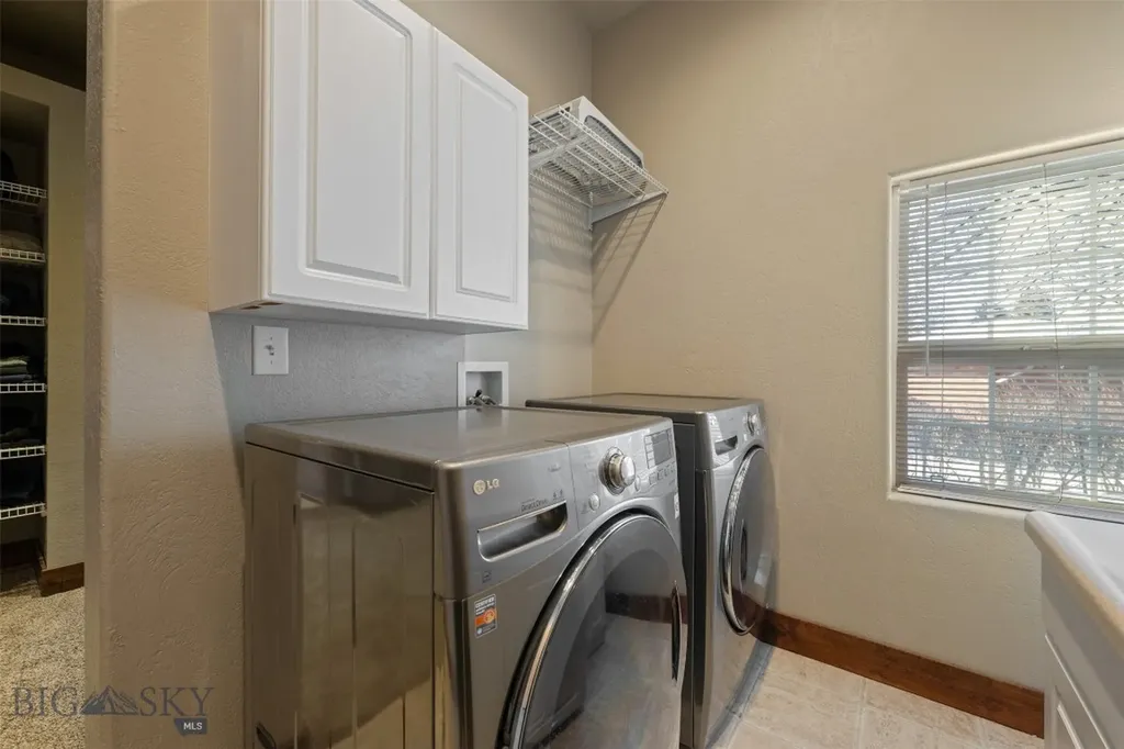 40 N Lake Drive Butte MT 59701