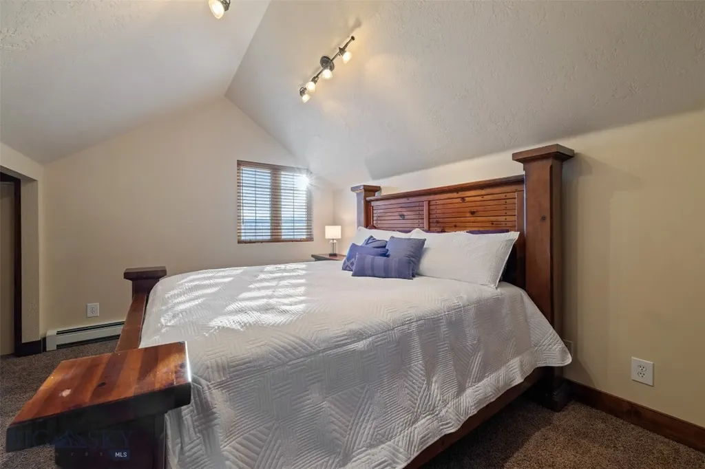 40 N Lake Drive Butte MT 59701
