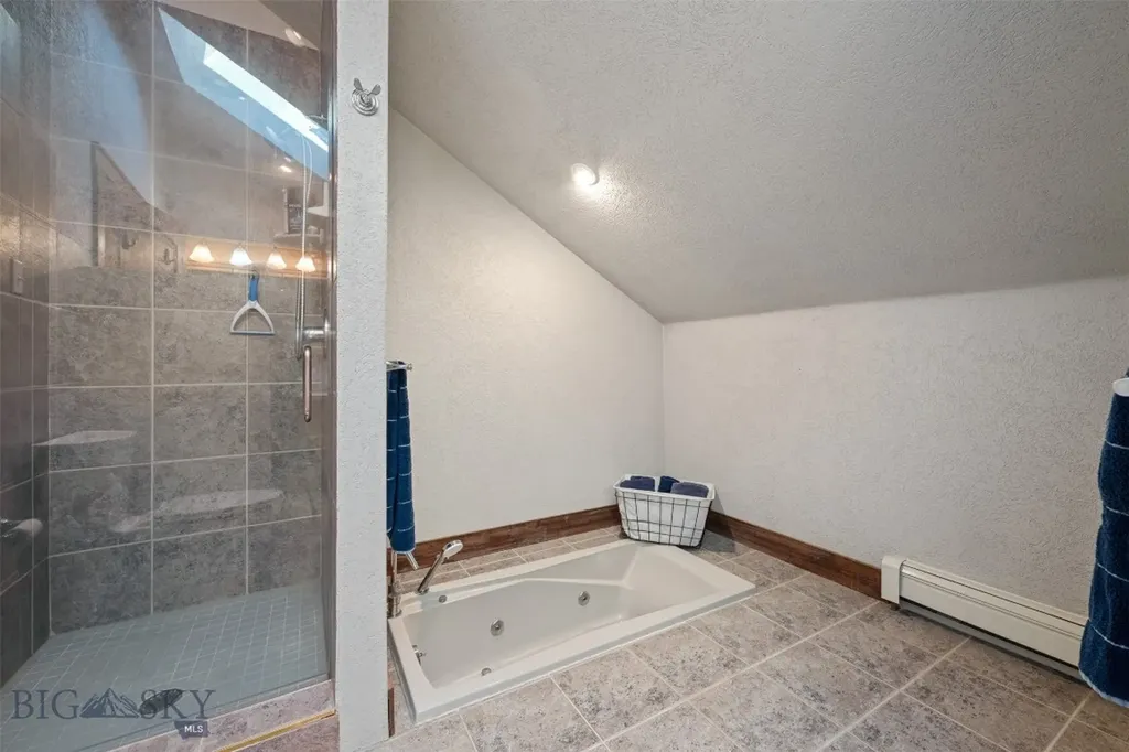 40 N Lake Drive Butte MT 59701