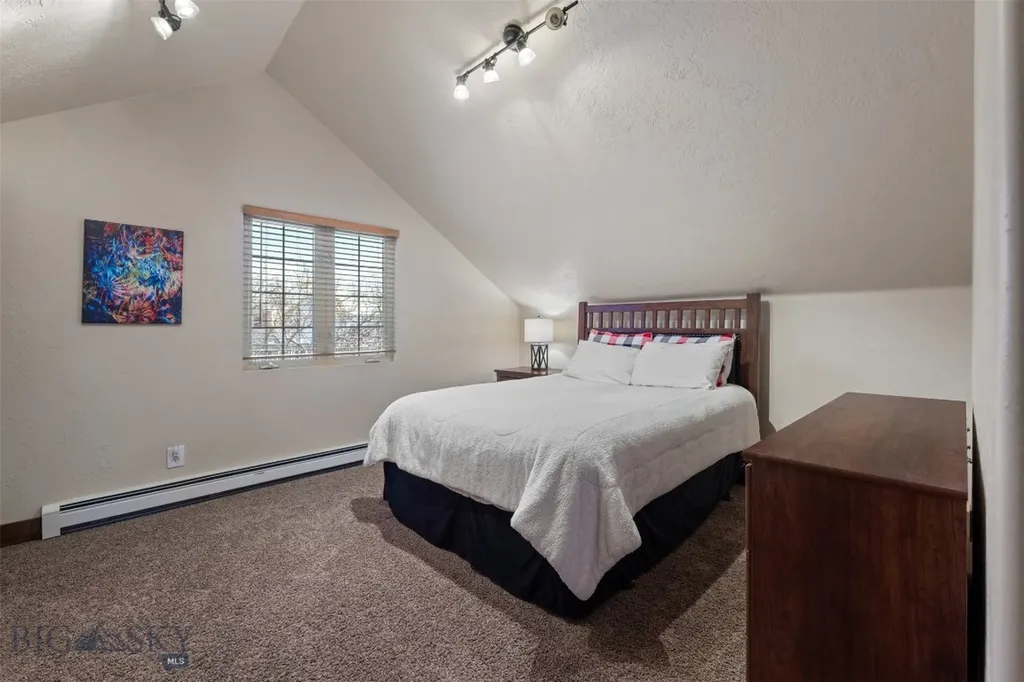 40 N Lake Drive Butte MT 59701