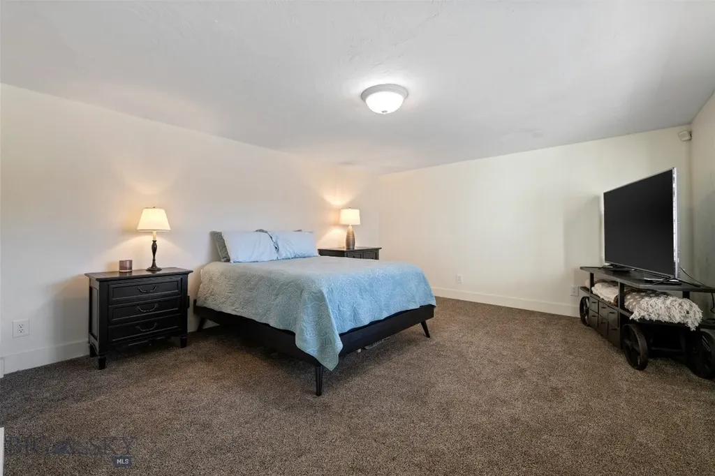40 N Lake Drive Butte MT 59701