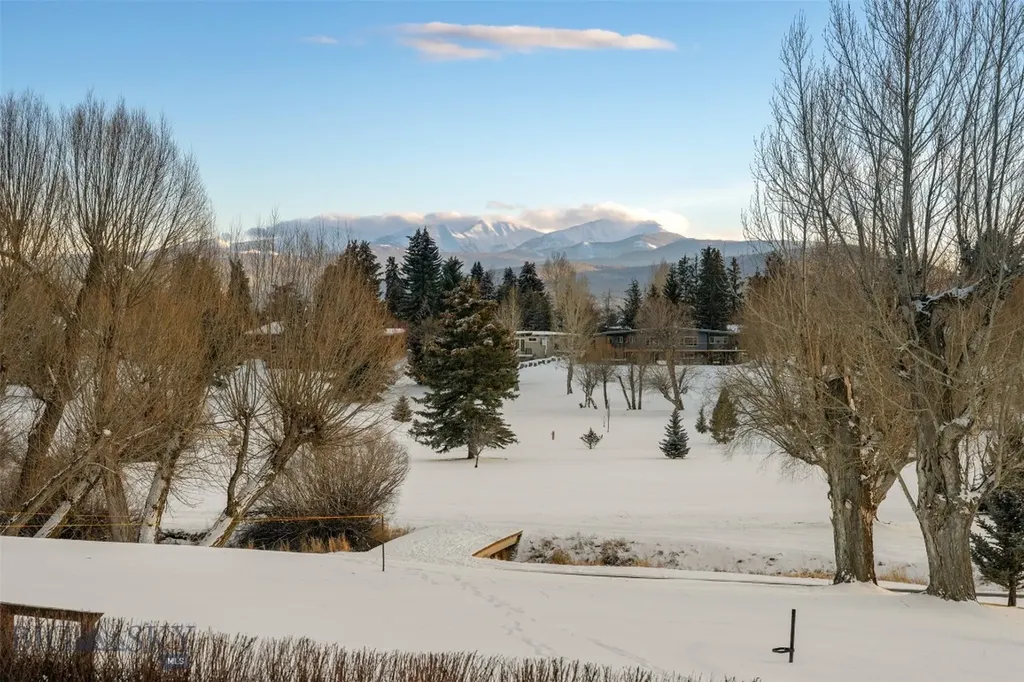 40 N Lake Drive Butte MT 59701