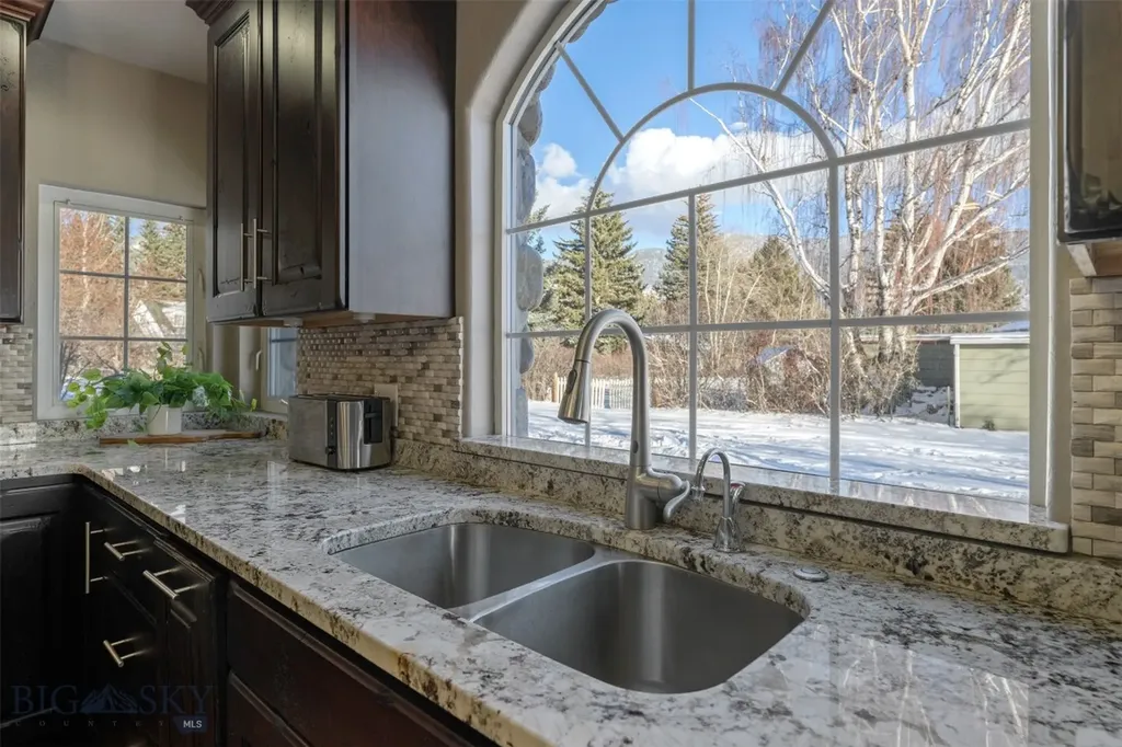 40 N Lake Drive Butte MT 59701