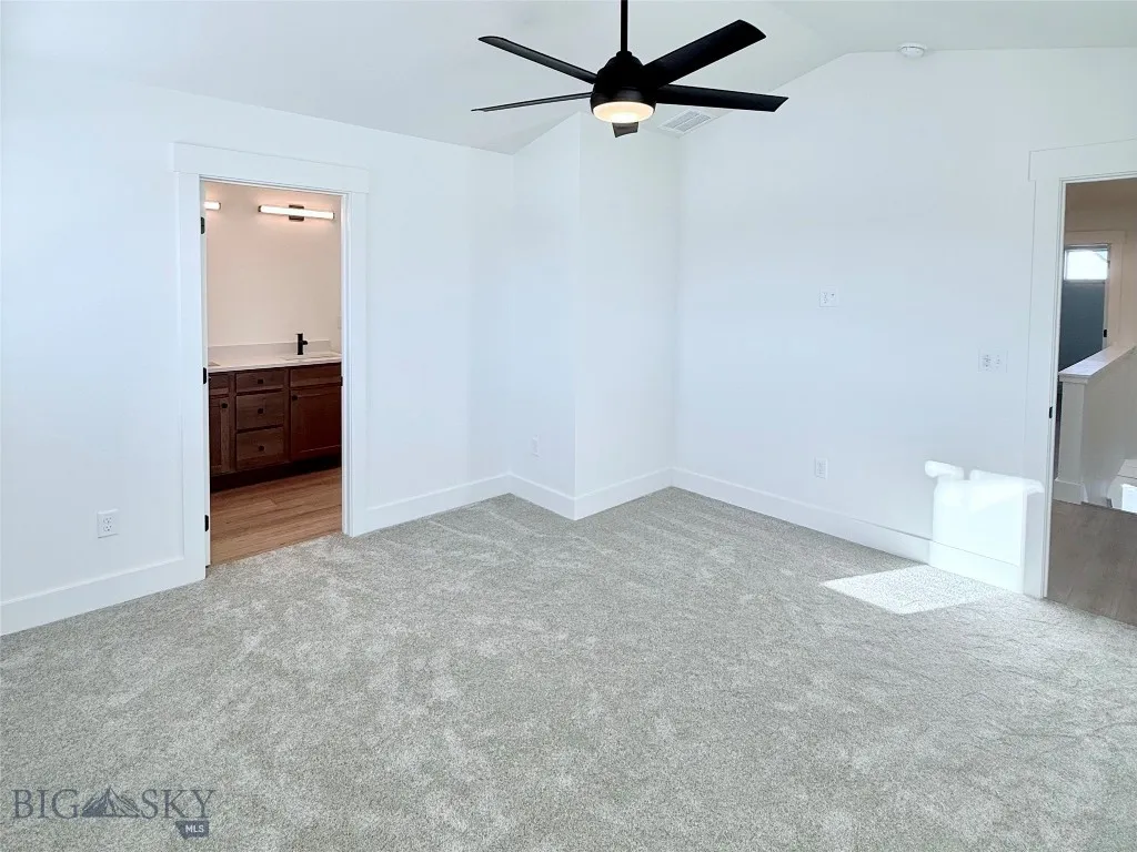 822 Accolade Loop Belgrade MT 59714