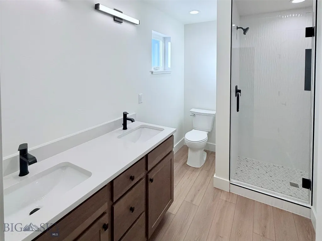 822 Accolade Loop Belgrade MT 59714