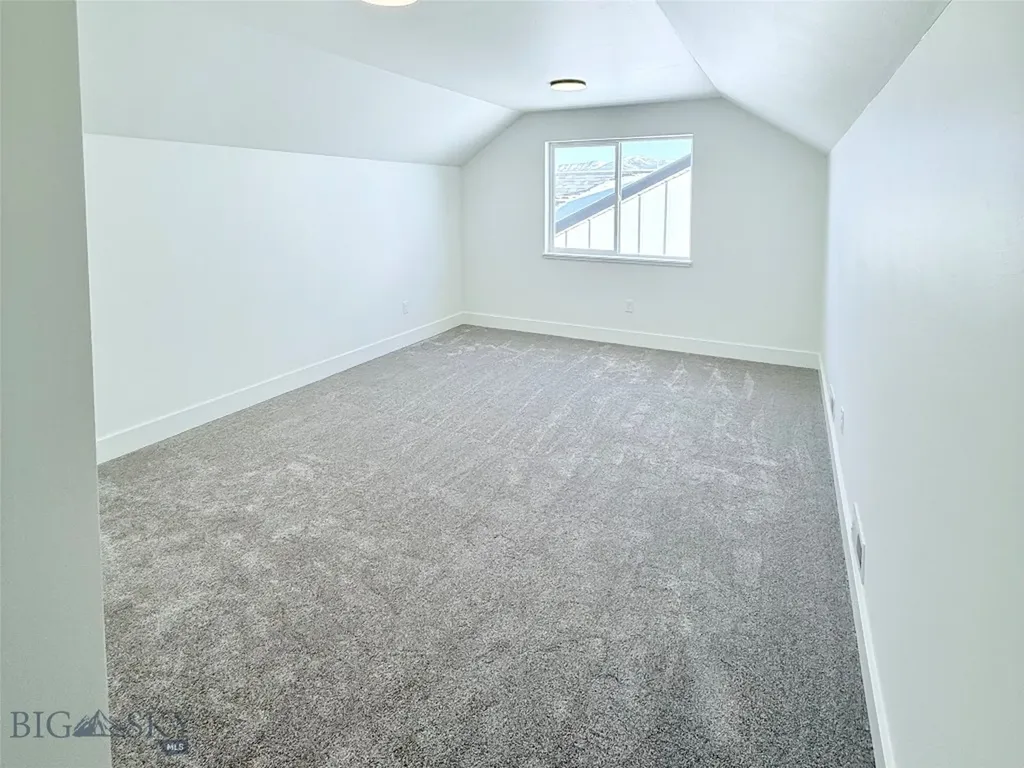822 Accolade Loop Belgrade MT 59714