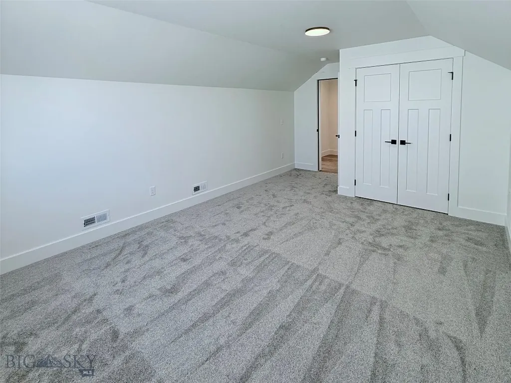 822 Accolade Loop Belgrade MT 59714