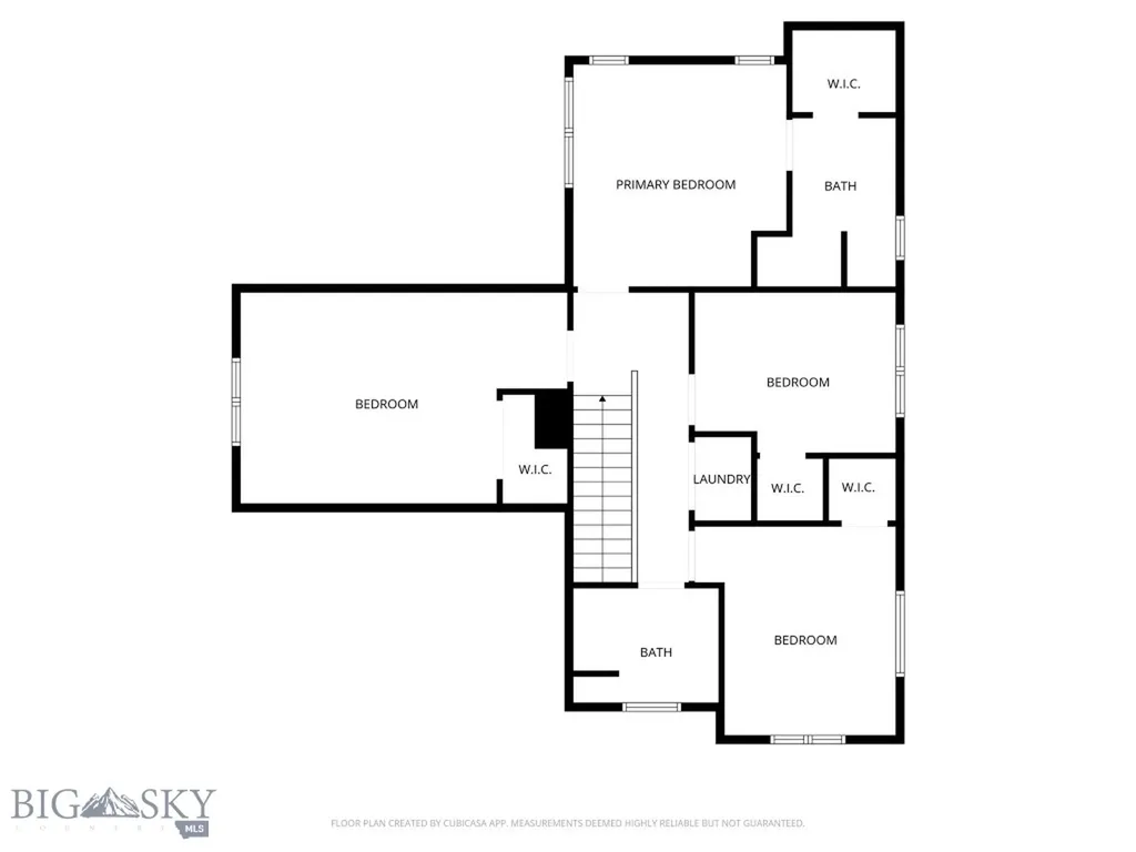 822 Accolade Loop Belgrade MT 59714