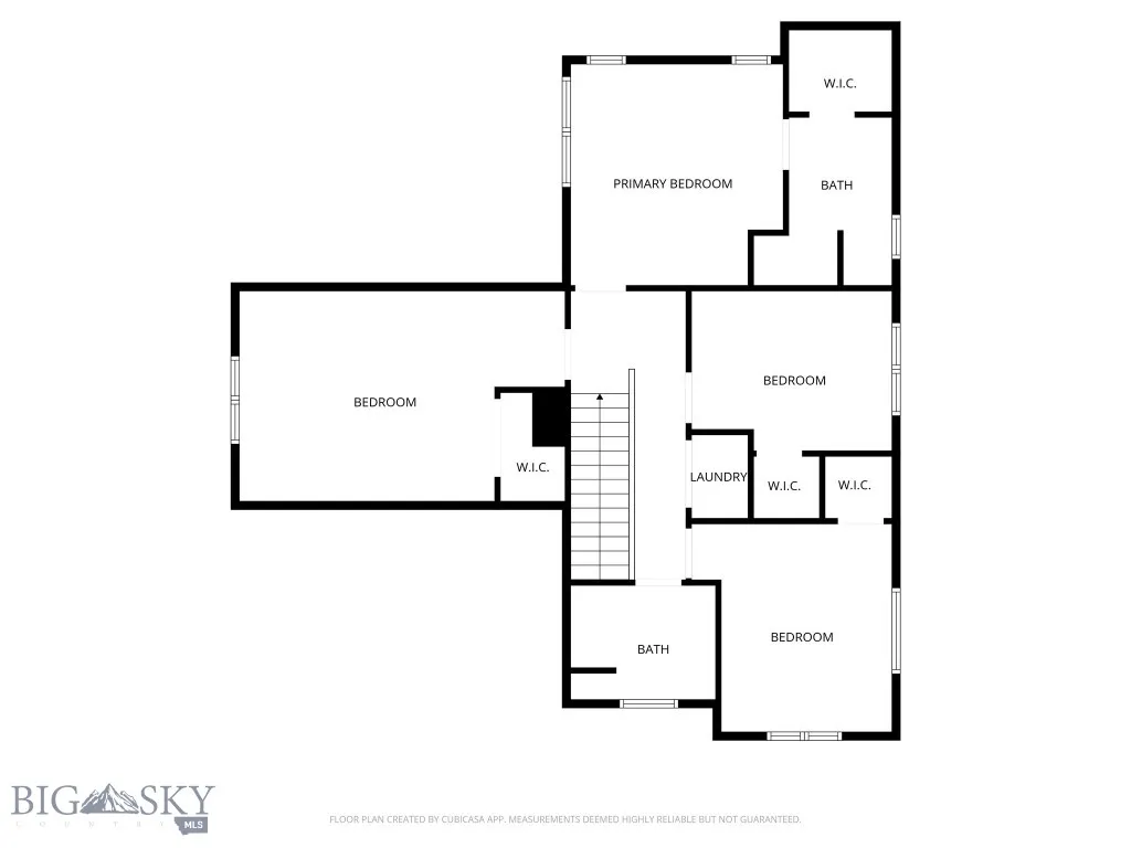 822 Accolade Loop Belgrade MT 59714
