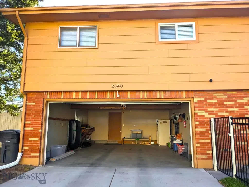Butte MT 59701