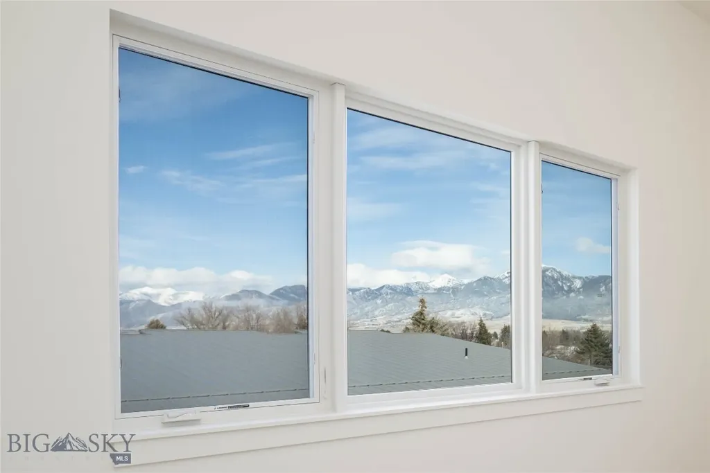 1610 W Beall Street Bozeman MT 59715