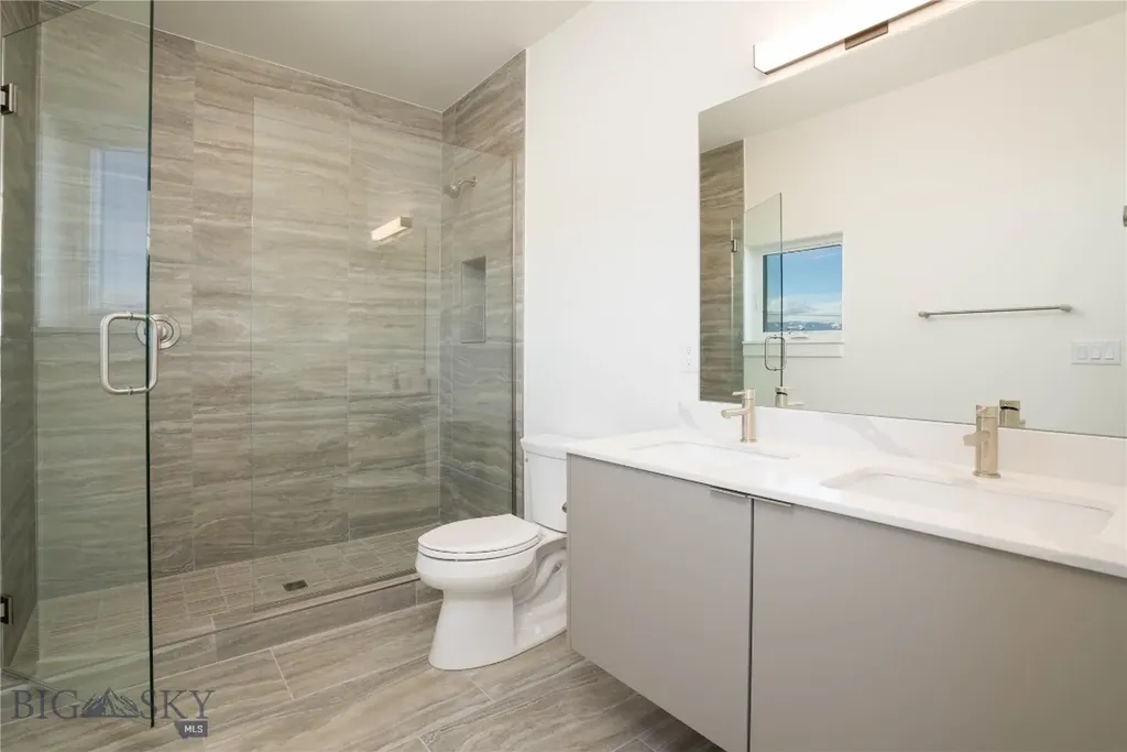1610 W Beall Street Bozeman MT 59715