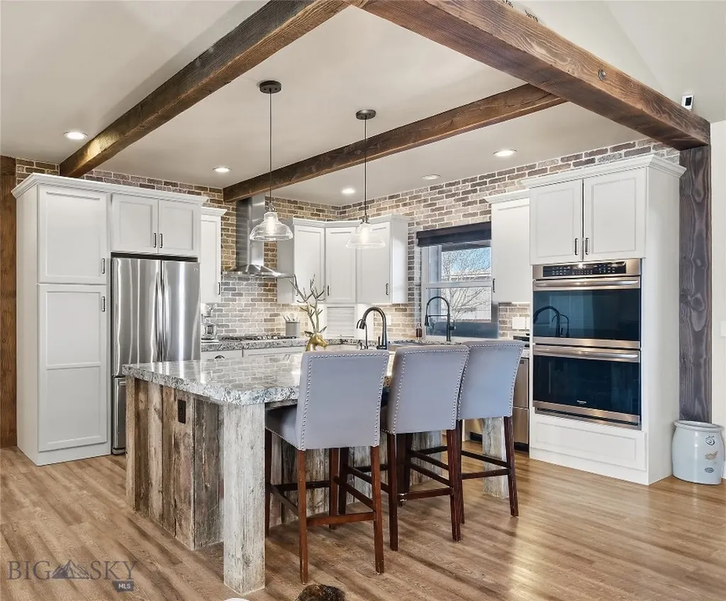 510 Countryside Lane Belgrade MT 59714