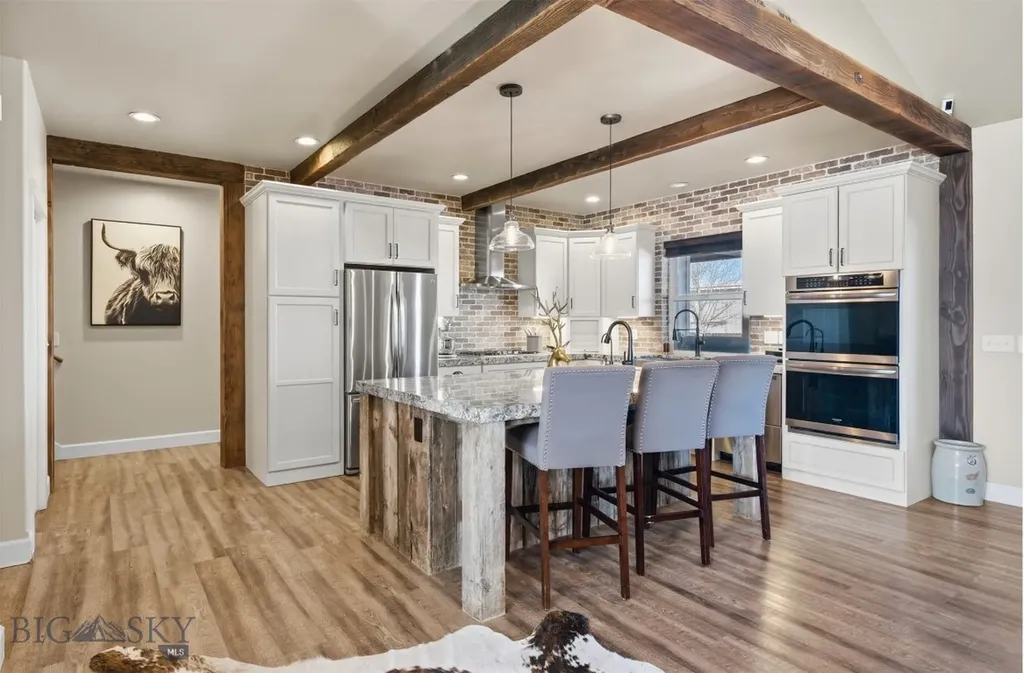 510 Countryside Lane Belgrade MT 59714