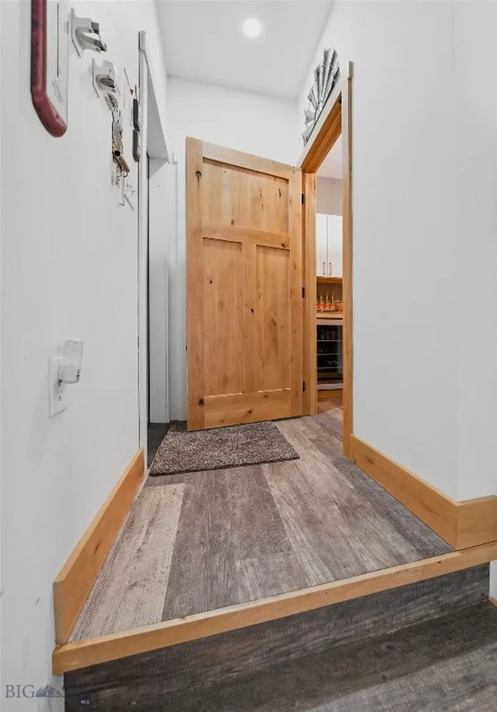 510 Countryside Lane Belgrade MT 59714