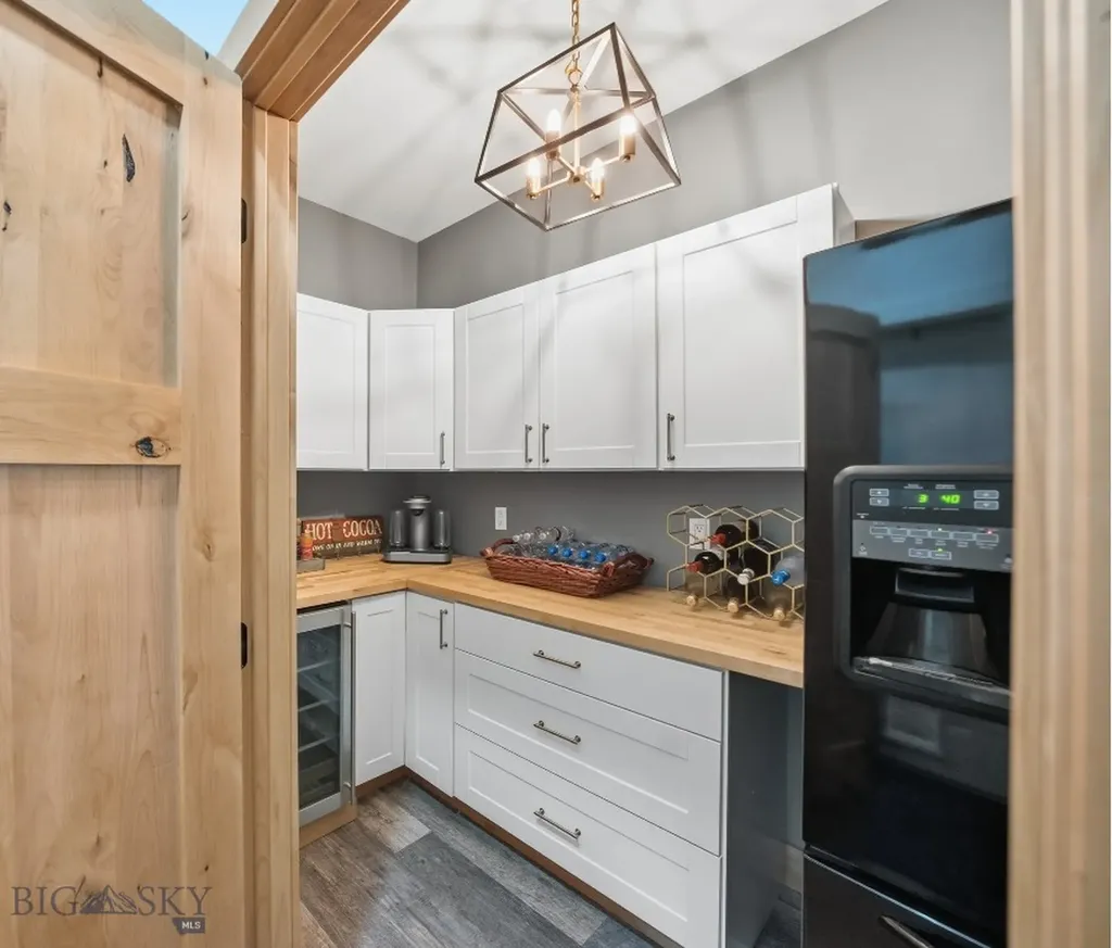 510 Countryside Lane Belgrade MT 59714