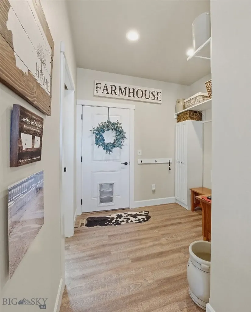 510 Countryside Lane Belgrade MT 59714