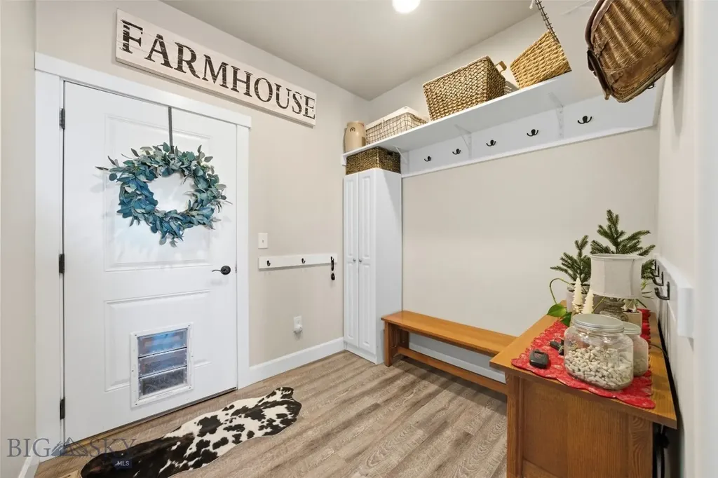 510 Countryside Lane Belgrade MT 59714