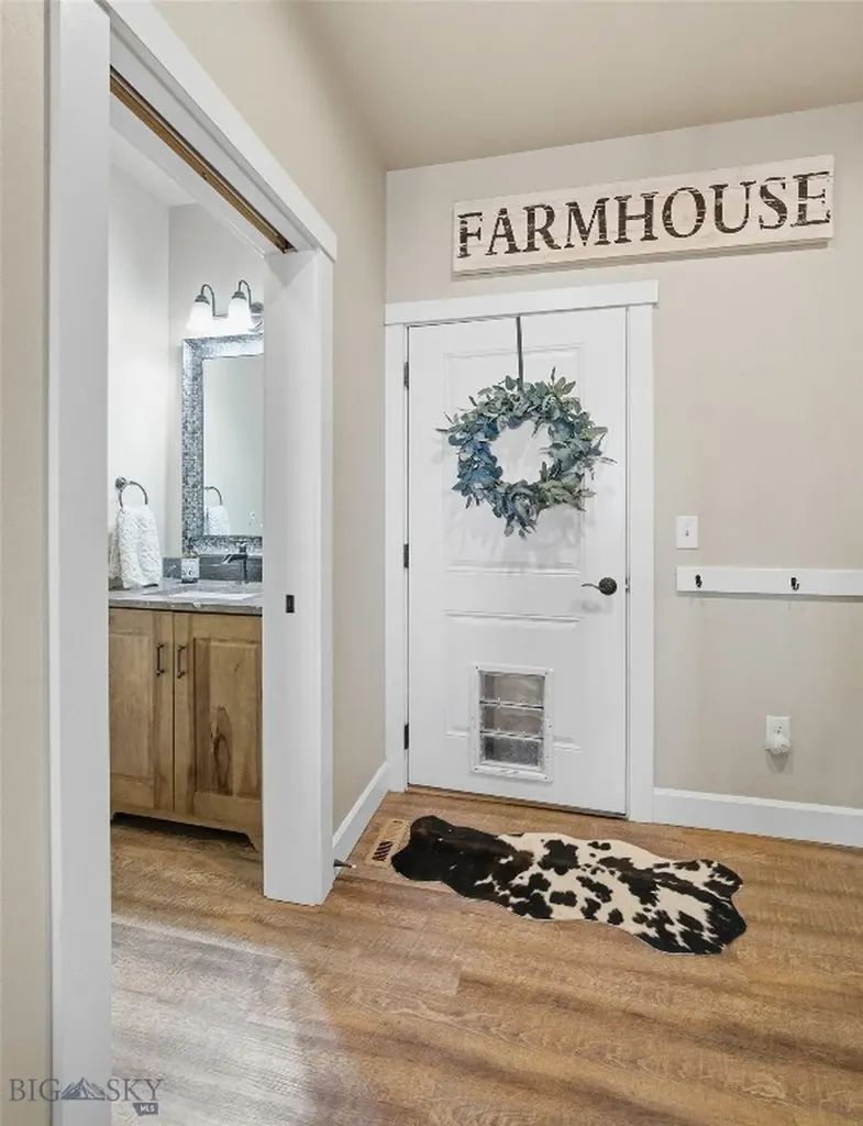 510 Countryside Lane Belgrade MT 59714