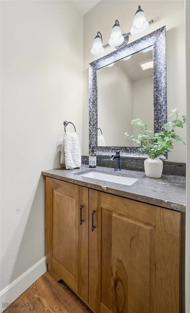 510 Countryside Lane Belgrade MT 59714