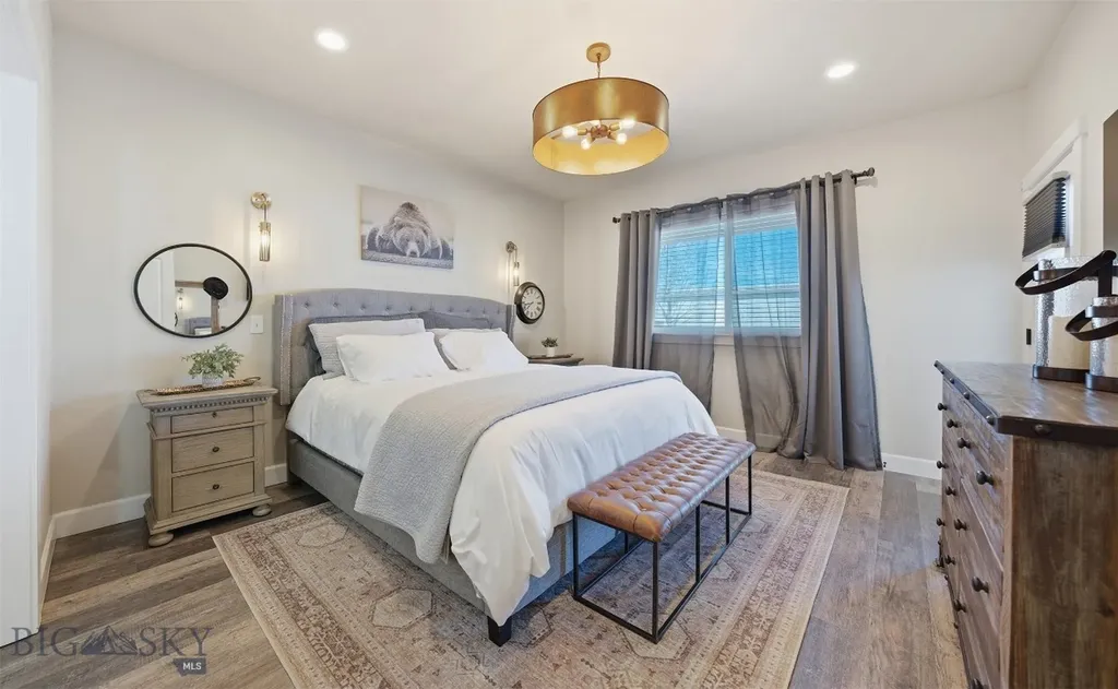 510 Countryside Lane Belgrade MT 59714