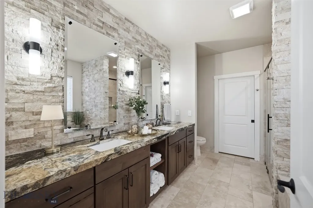 510 Countryside Lane Belgrade MT 59714