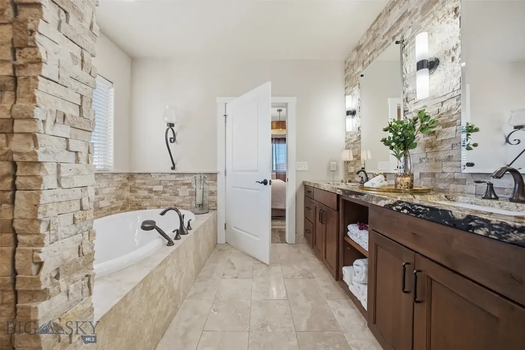 510 Countryside Lane Belgrade MT 59714