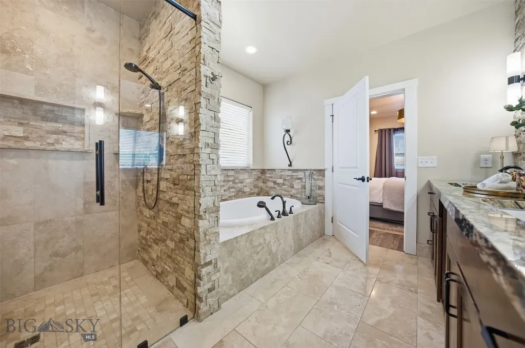510 Countryside Lane Belgrade MT 59714