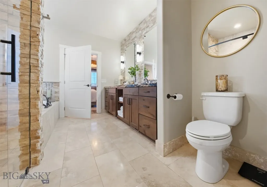 510 Countryside Lane Belgrade MT 59714