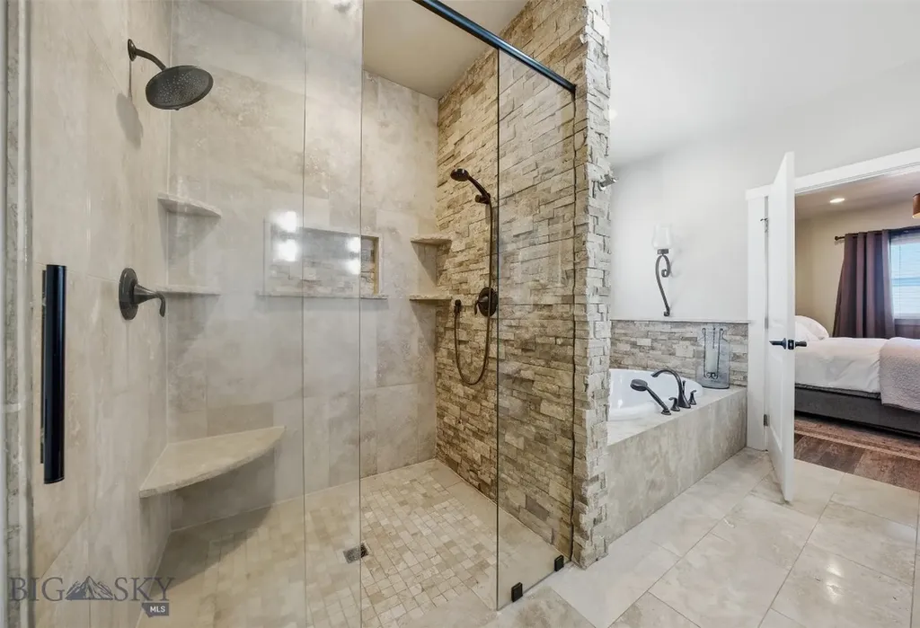510 Countryside Lane Belgrade MT 59714